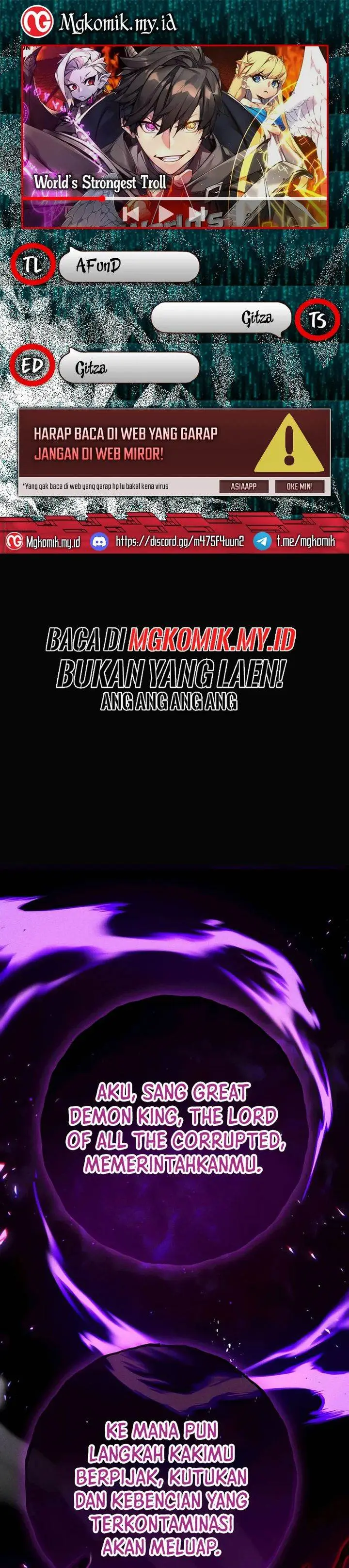 image-komik-the-games-top-troll-chapter-154-0/50