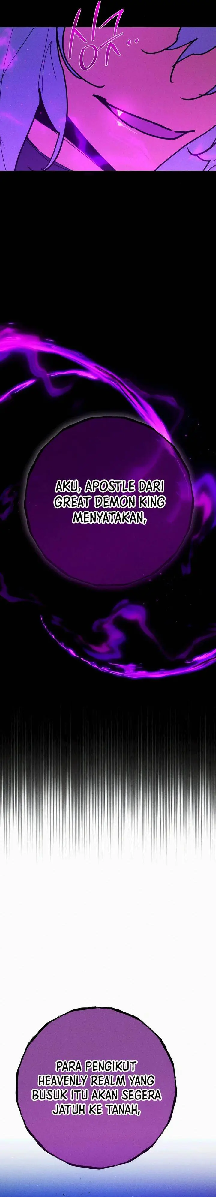 image-komik-the-games-top-troll-chapter-154-6/50