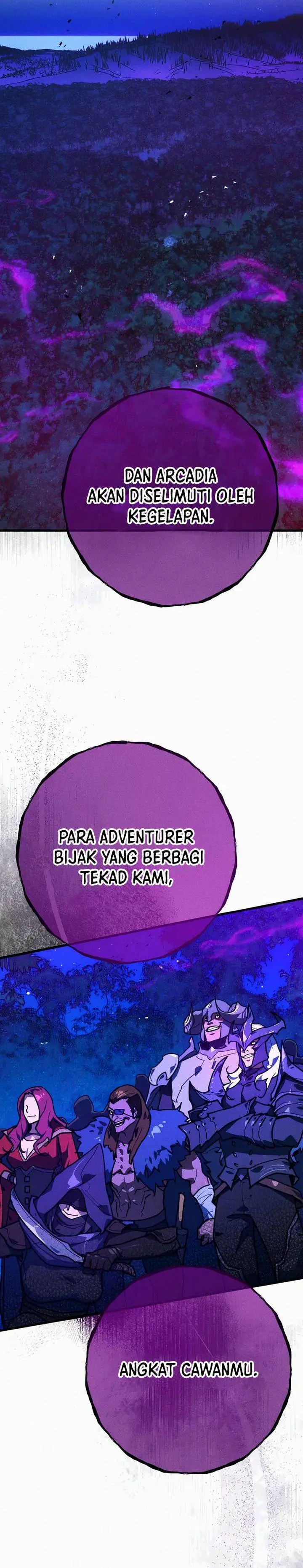 image-komik-the-games-top-troll-chapter-154-7/50