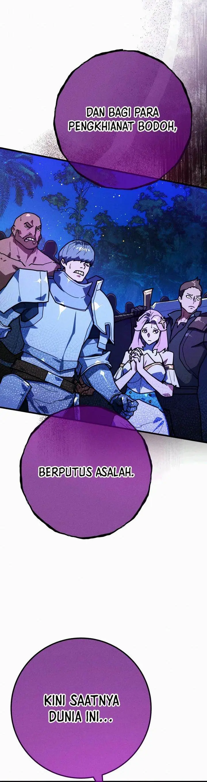 image-komik-the-games-top-troll-chapter-154-8/50