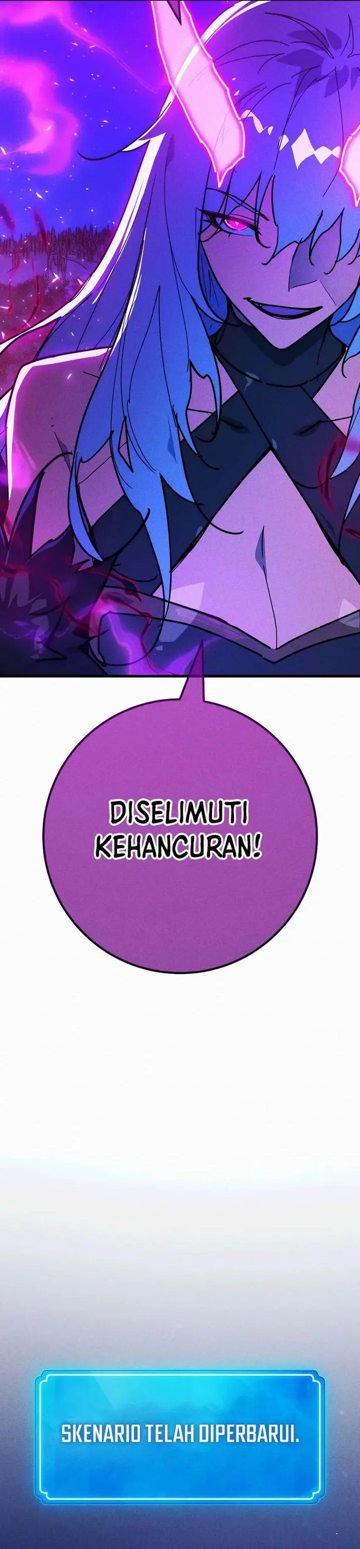 image-komik-the-games-top-troll-chapter-154-9/50