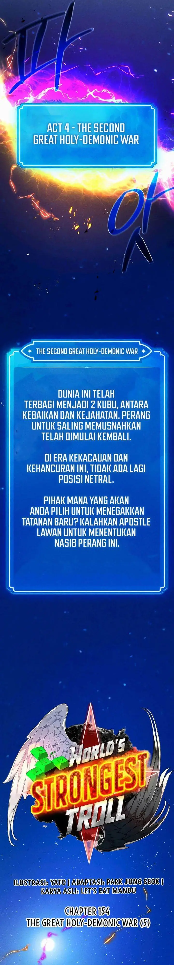 image-komik-the-games-top-troll-chapter-154-10/50