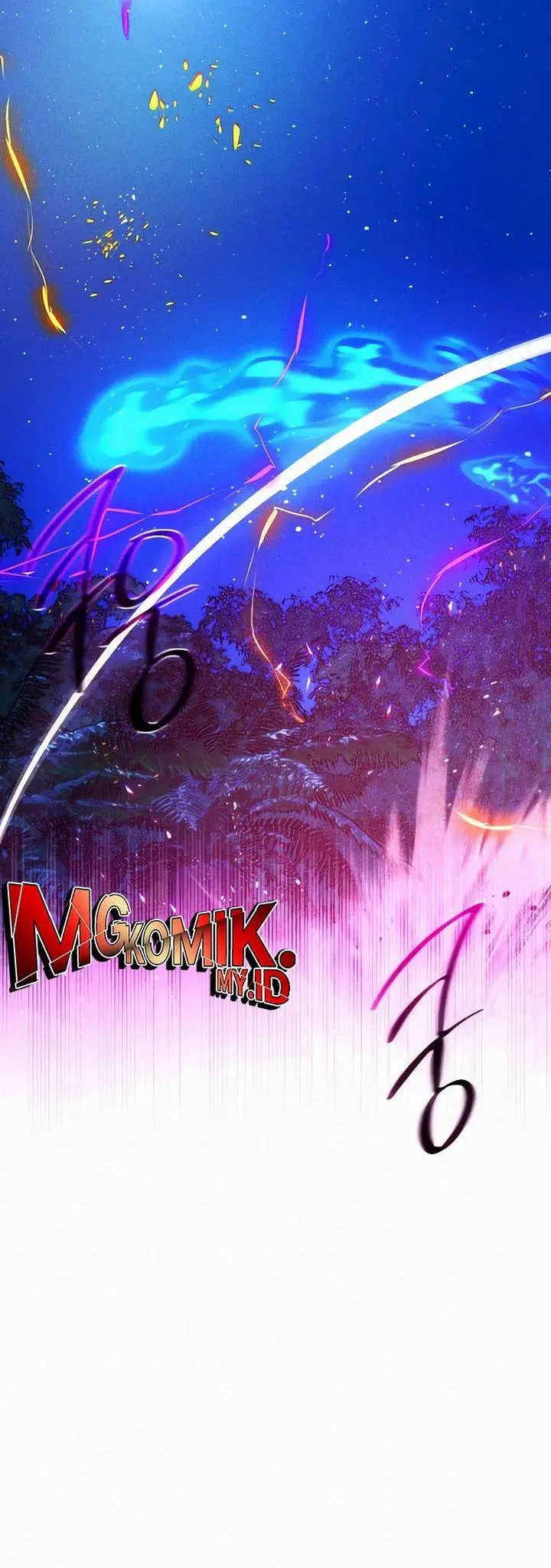 image-komik-the-games-top-troll-chapter-154-11/50