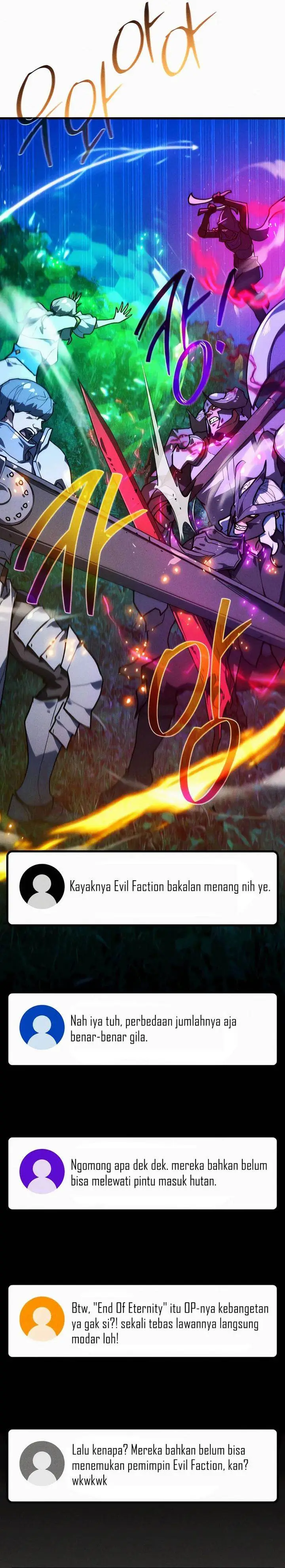 image-komik-the-games-top-troll-chapter-154-12/50