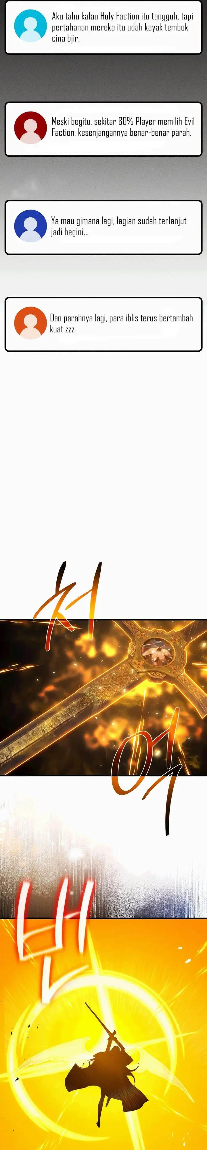 image-komik-the-games-top-troll-chapter-154-13/50