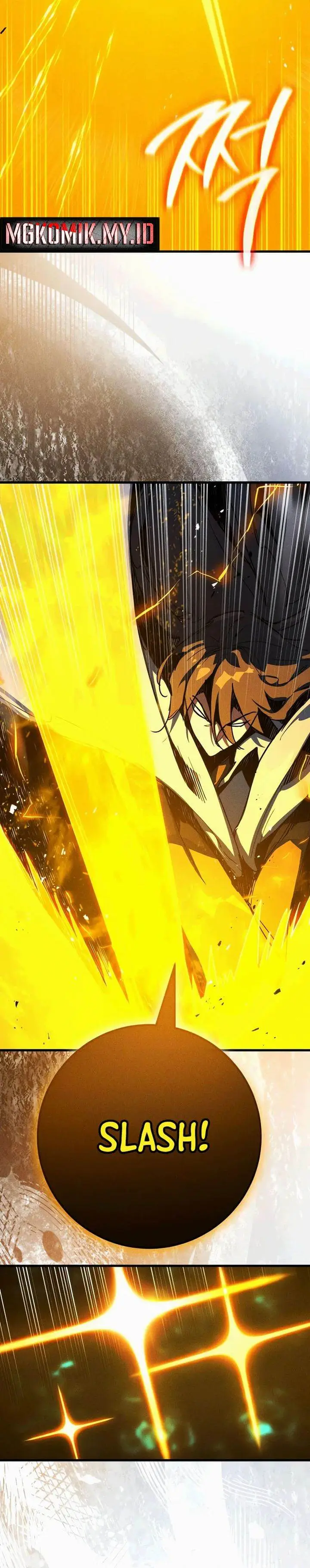 image-komik-the-games-top-troll-chapter-154-14/50