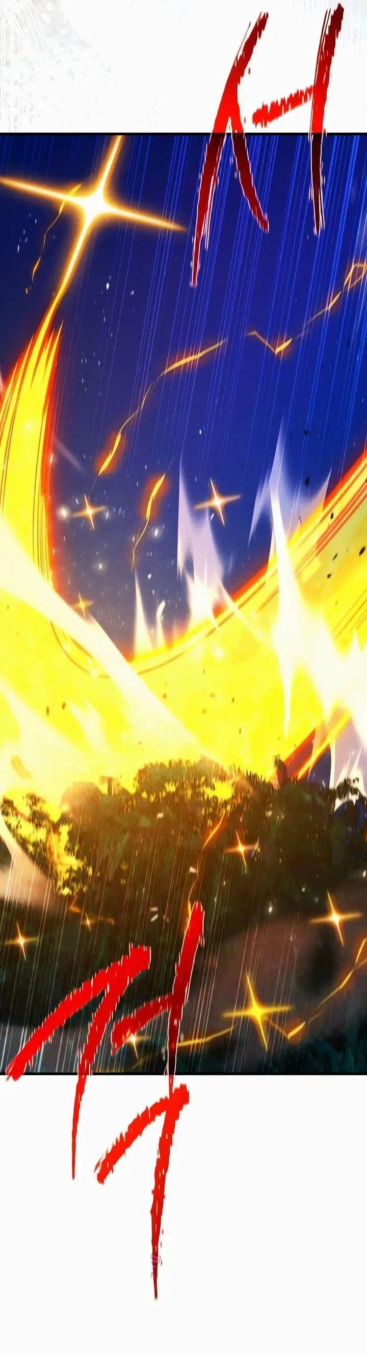 image-komik-the-games-top-troll-chapter-154-15/50