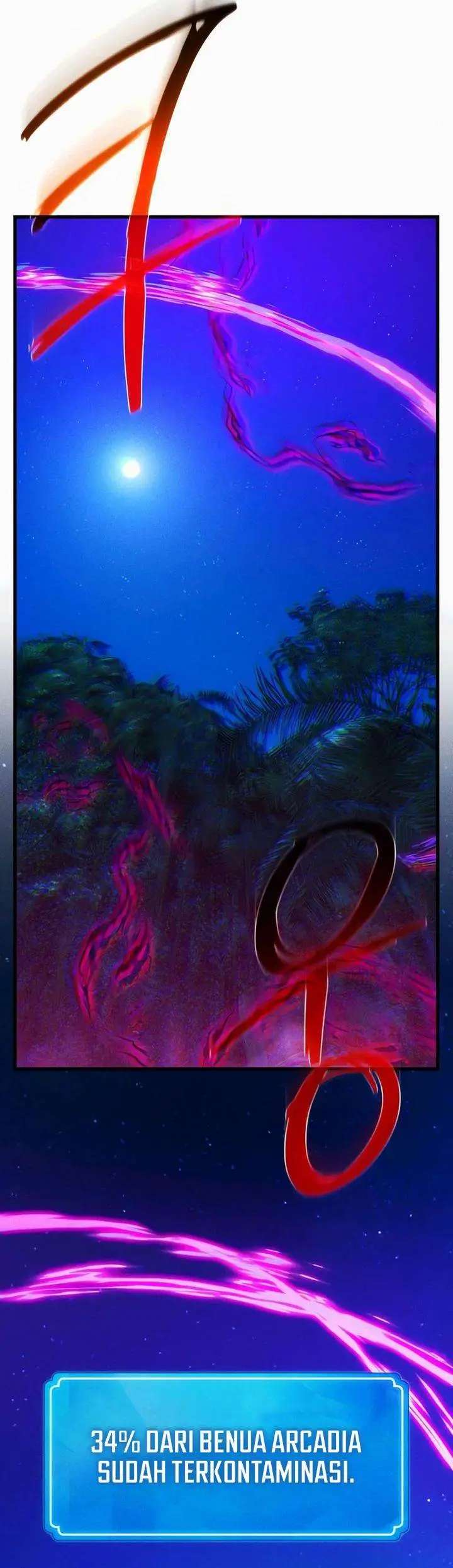 image-komik-the-games-top-troll-chapter-154-18/50