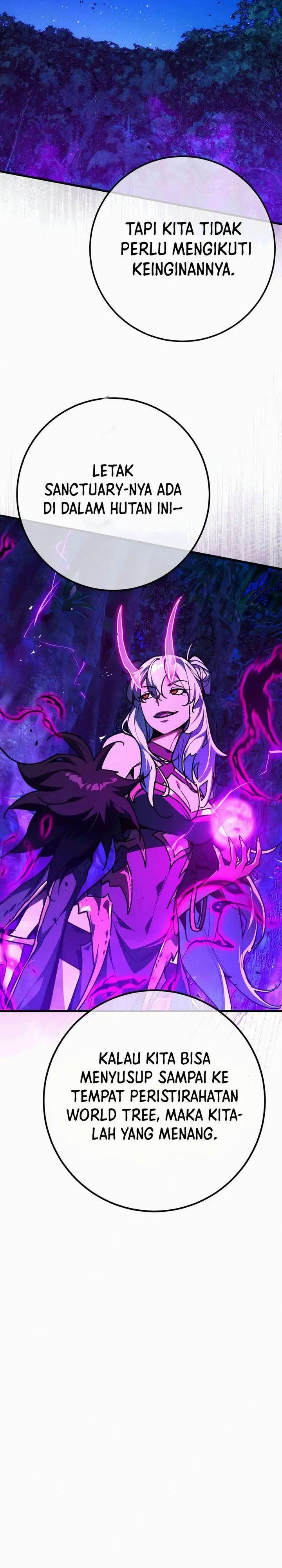 image-komik-the-games-top-troll-chapter-154-21/50