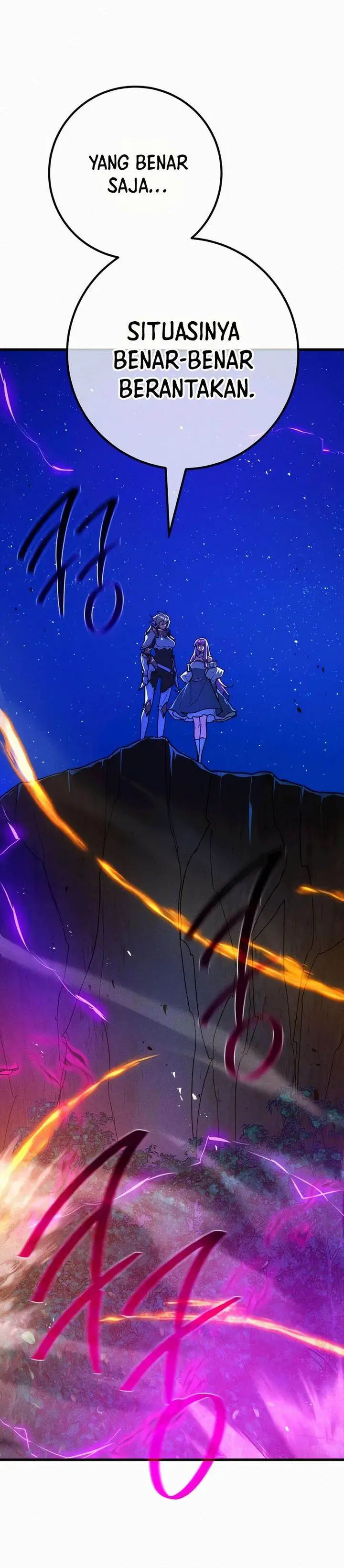 image-komik-the-games-top-troll-chapter-154-22/50