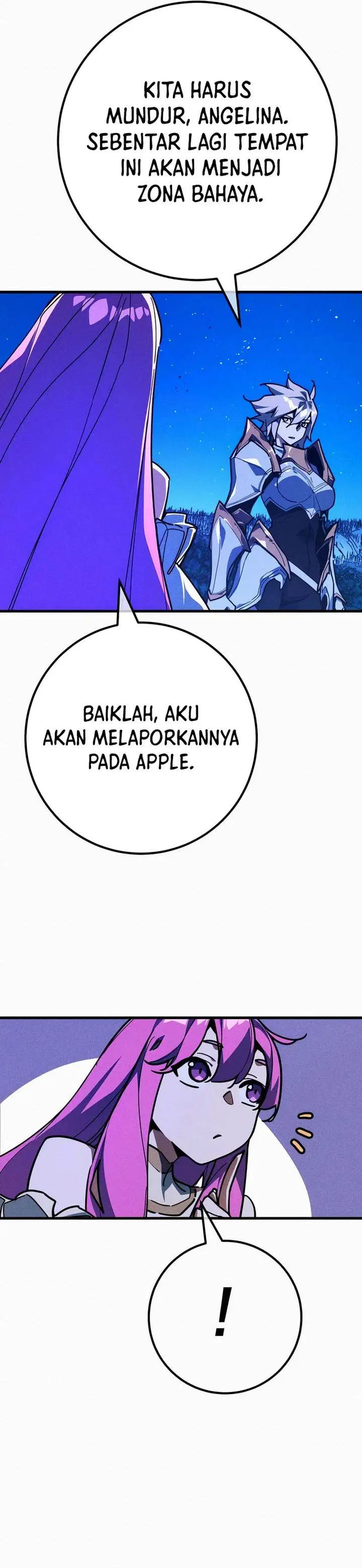 image-komik-the-games-top-troll-chapter-154-23/50