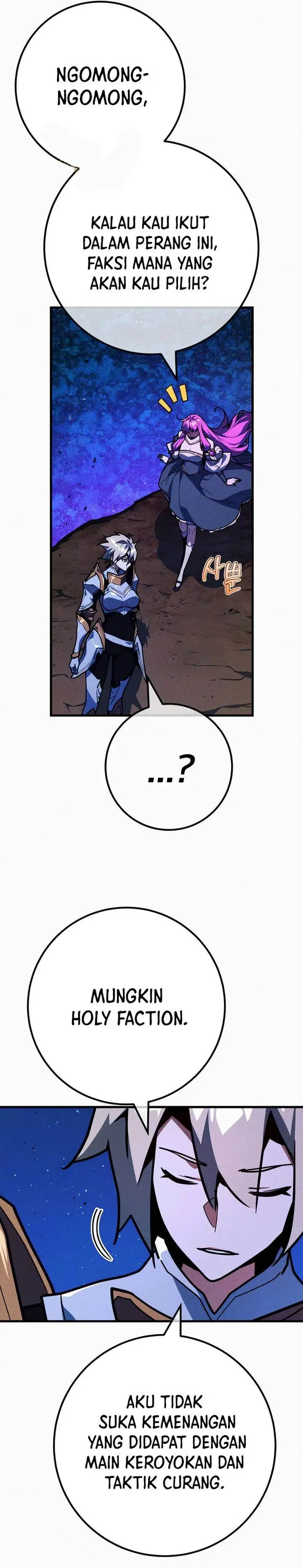 image-komik-the-games-top-troll-chapter-154-24/50