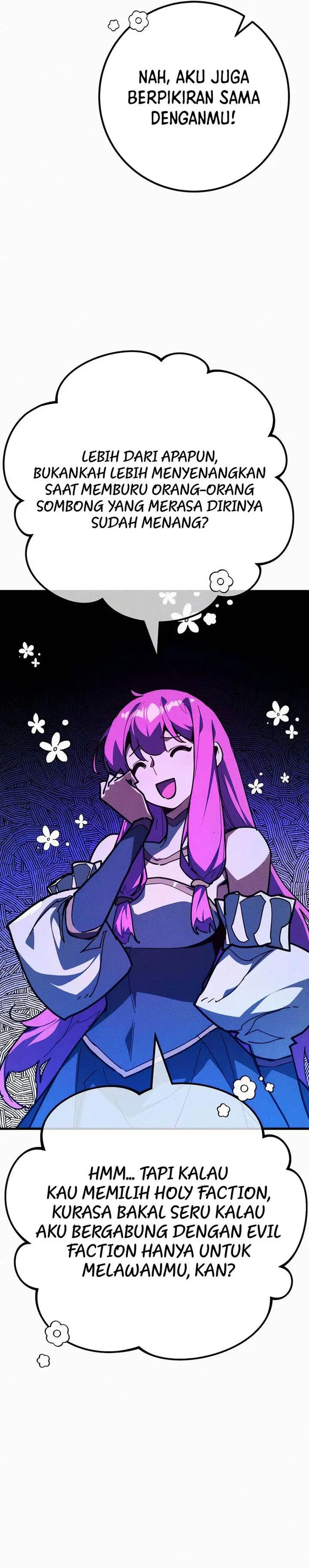 image-komik-the-games-top-troll-chapter-154-25/50