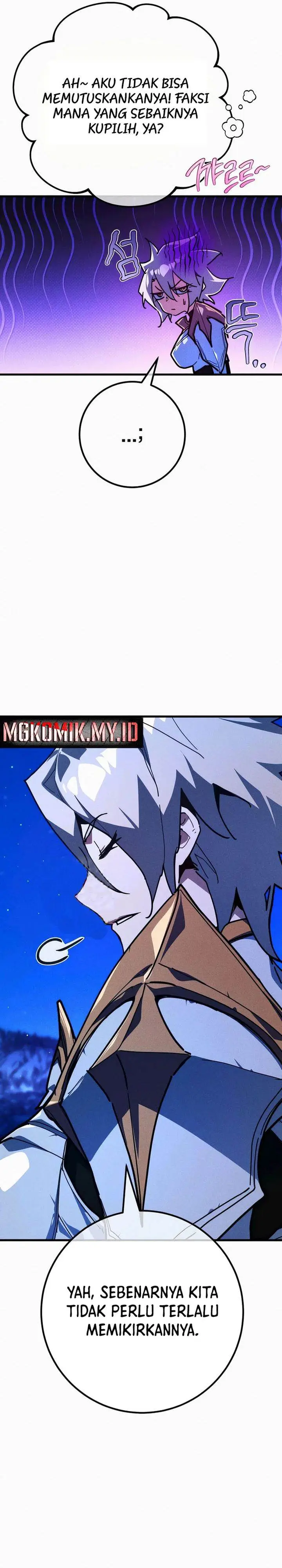 image-komik-the-games-top-troll-chapter-154-26/50