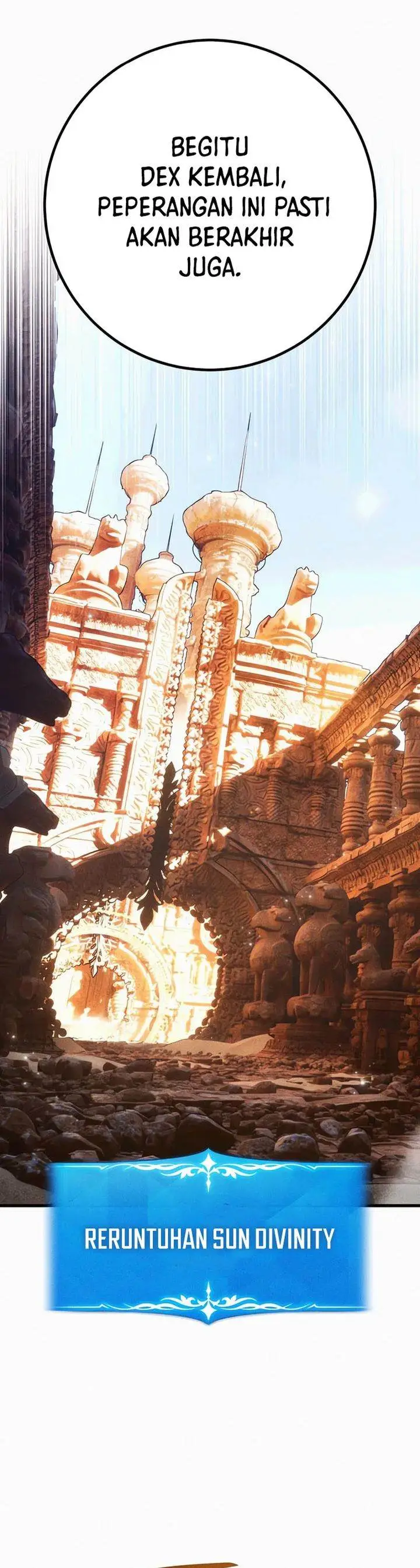 image-komik-the-games-top-troll-chapter-154-27/50