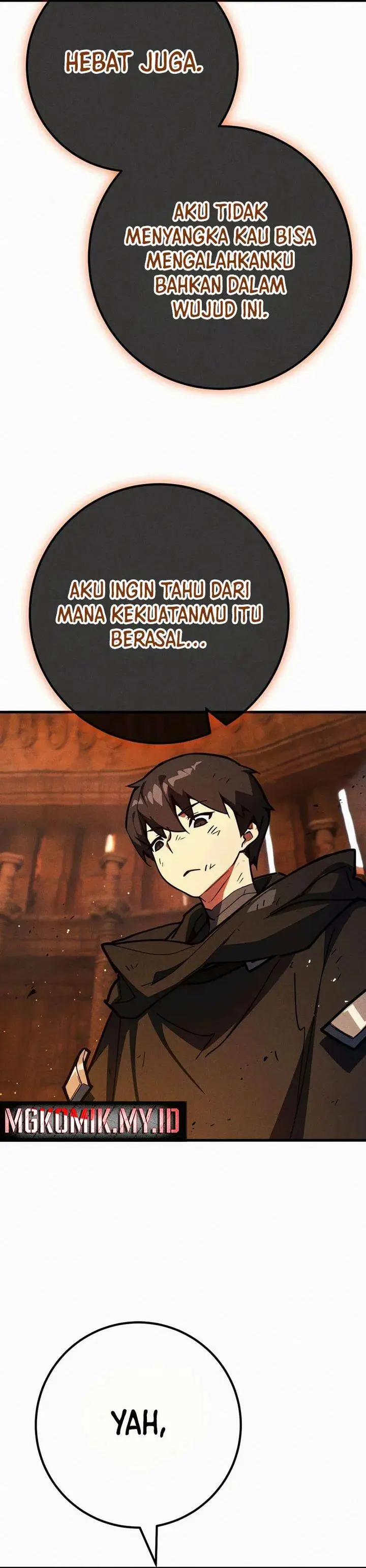 image-komik-the-games-top-troll-chapter-154-30/50