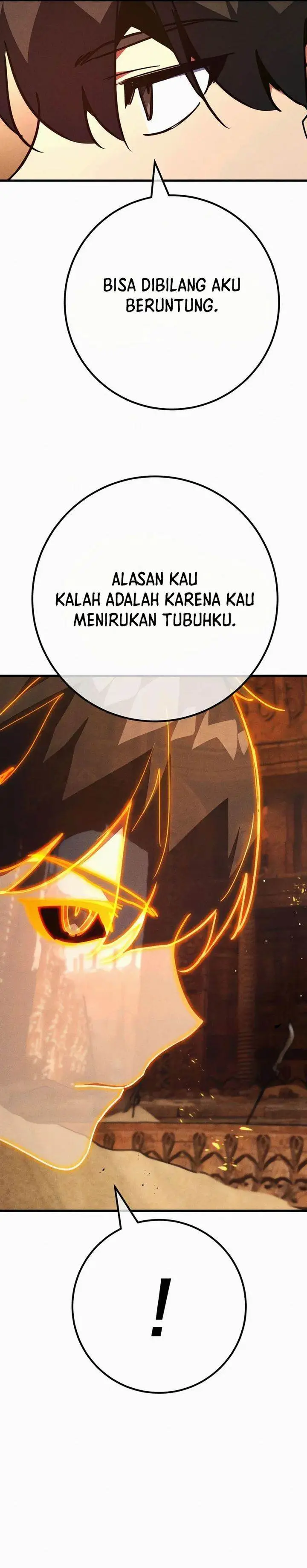 image-komik-the-games-top-troll-chapter-154-31/50