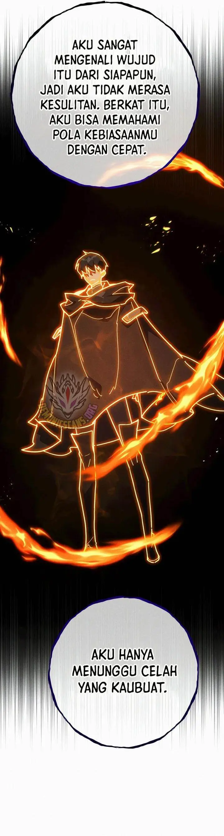 image-komik-the-games-top-troll-chapter-154-32/50