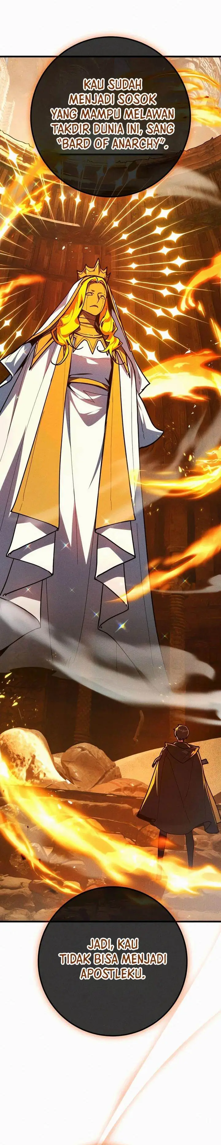 image-komik-the-games-top-troll-chapter-154-35/50