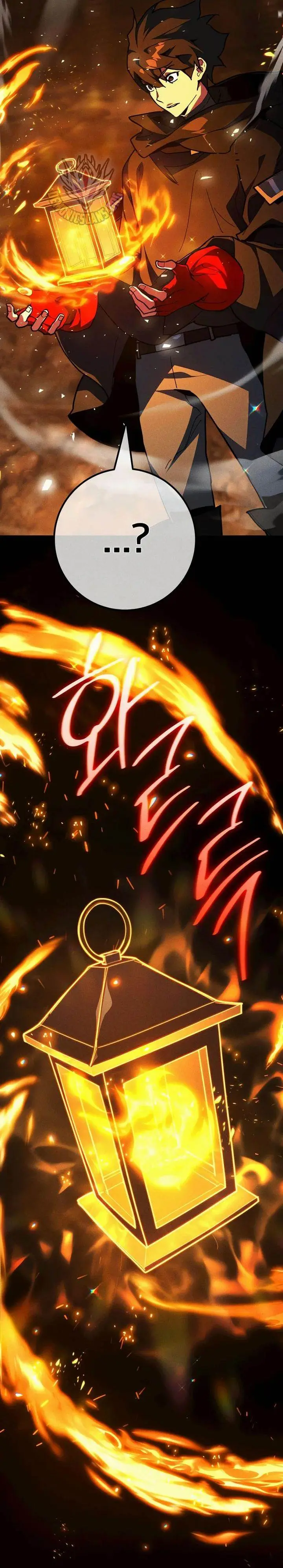 image-komik-the-games-top-troll-chapter-154-37/50