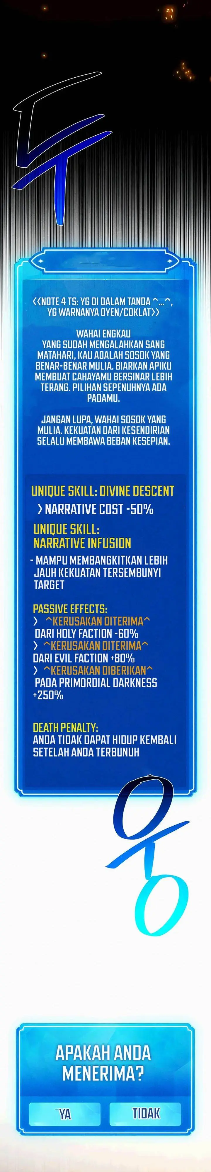 image-komik-the-games-top-troll-chapter-154-38/50