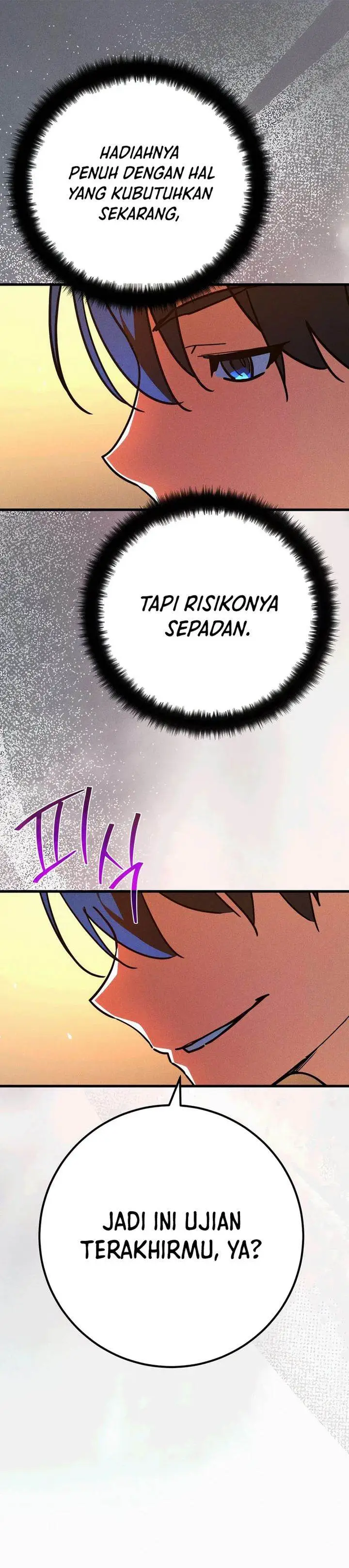 image-komik-the-games-top-troll-chapter-154-40/50