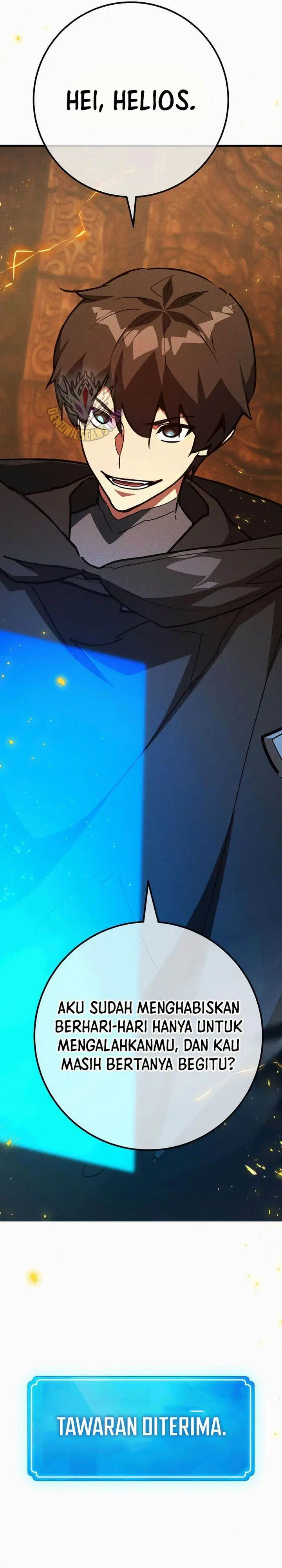 image-komik-the-games-top-troll-chapter-154-42/50