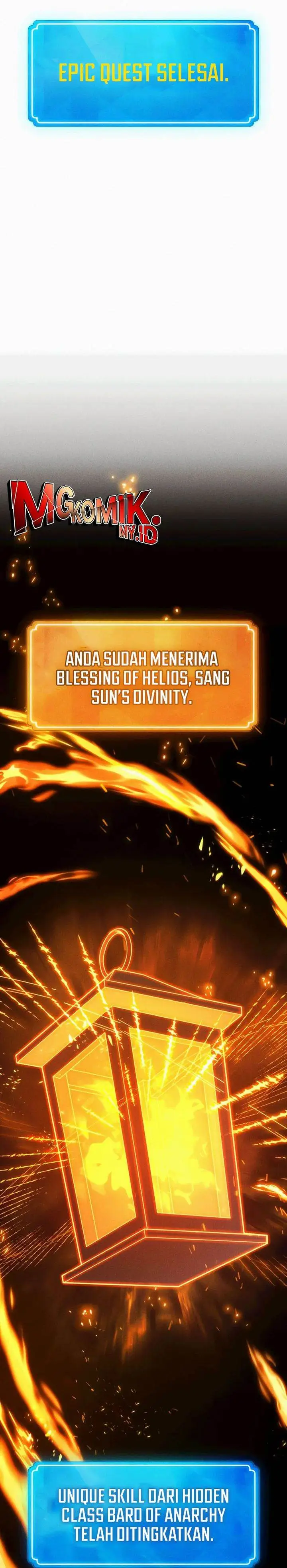 image-komik-the-games-top-troll-chapter-154-43/50