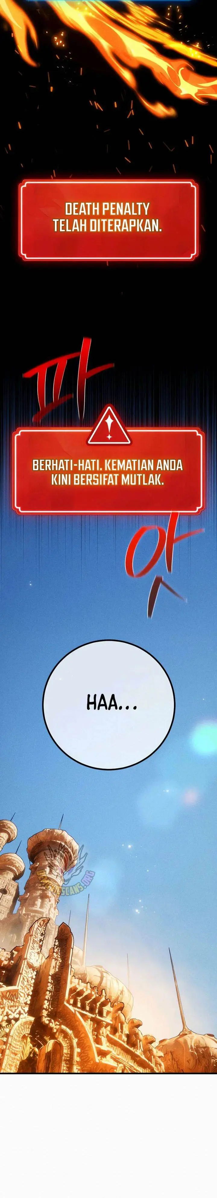 image-komik-the-games-top-troll-chapter-154-44/50