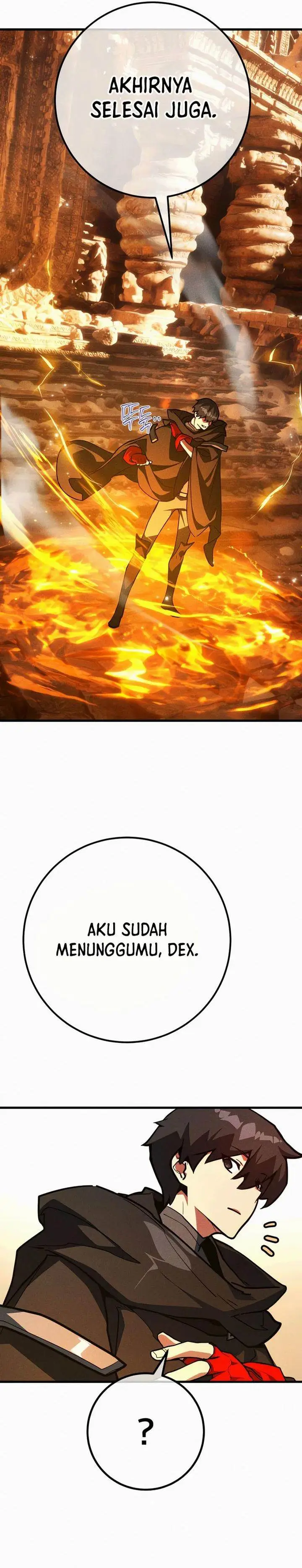 image-komik-the-games-top-troll-chapter-154-45/50