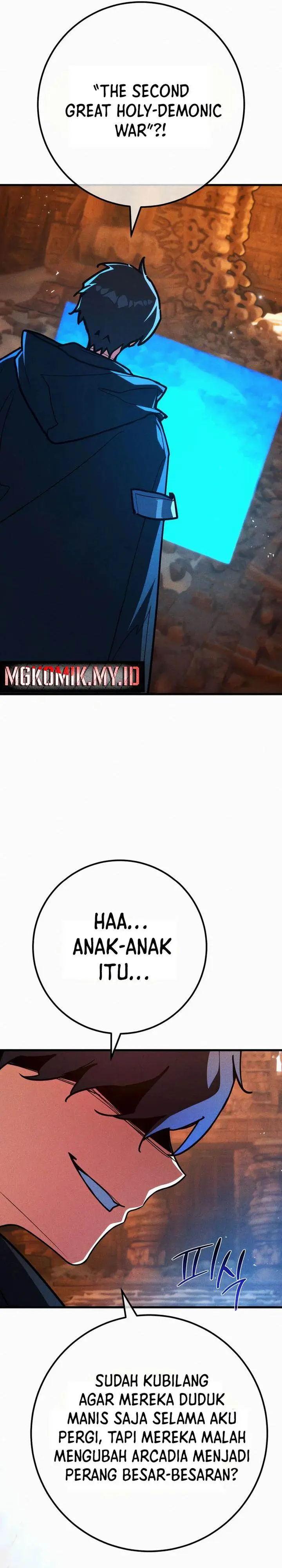 image-komik-the-games-top-troll-chapter-154-47/50