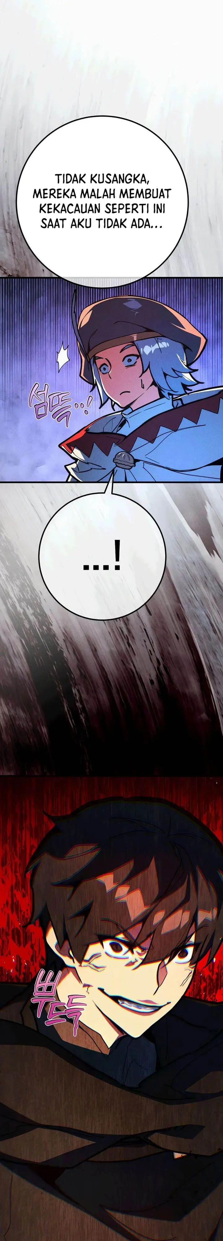 image-komik-the-games-top-troll-chapter-154-48/50