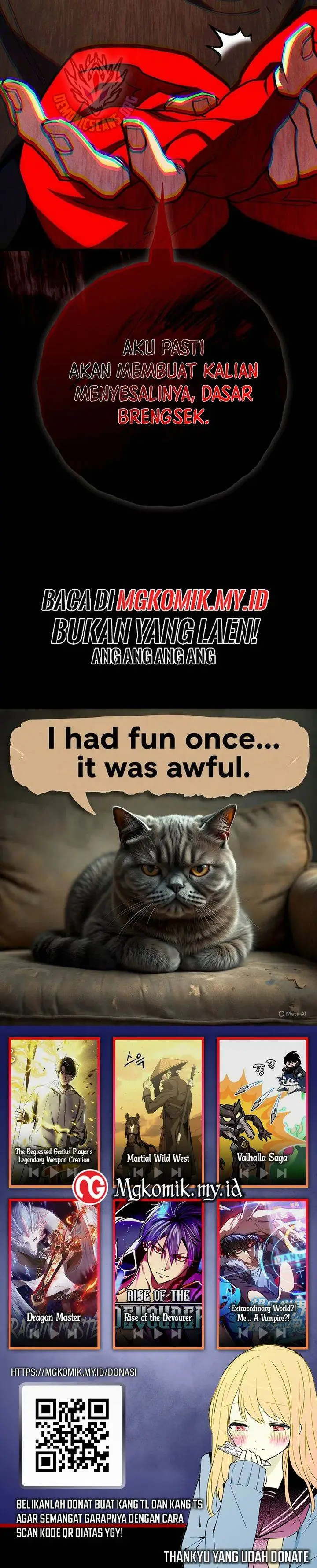 image-komik-the-games-top-troll-chapter-154-49/50