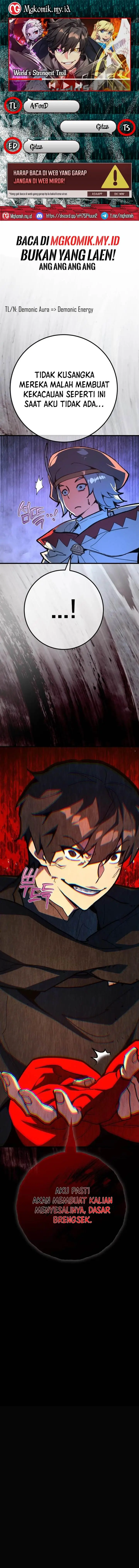 image-komik-the-games-top-troll-chapter-155-0/25