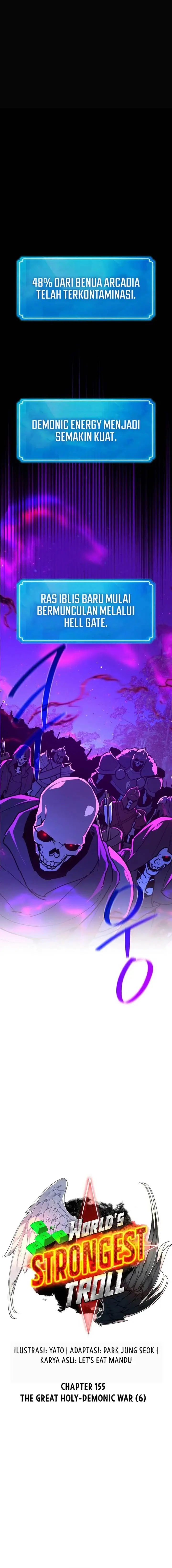 image-komik-the-games-top-troll-chapter-155-1/25