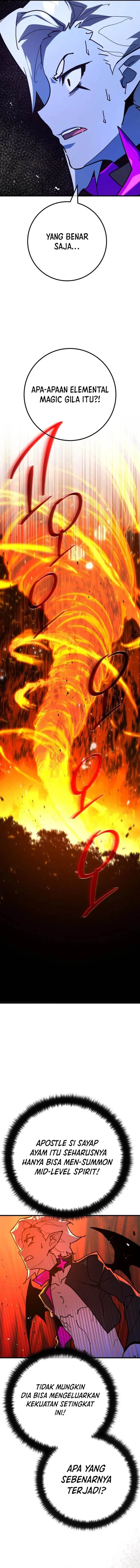 image-komik-the-games-top-troll-chapter-155-5/25