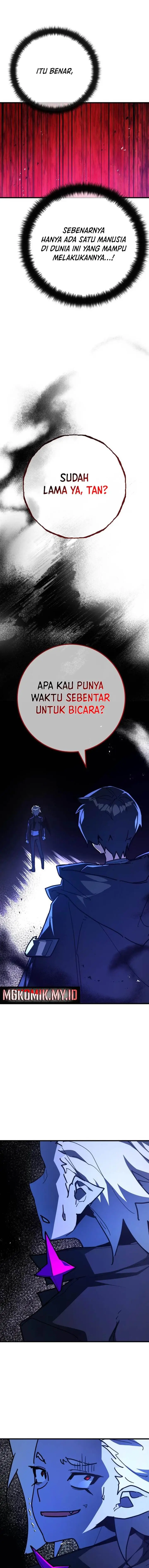 image-komik-the-games-top-troll-chapter-155-7/25
