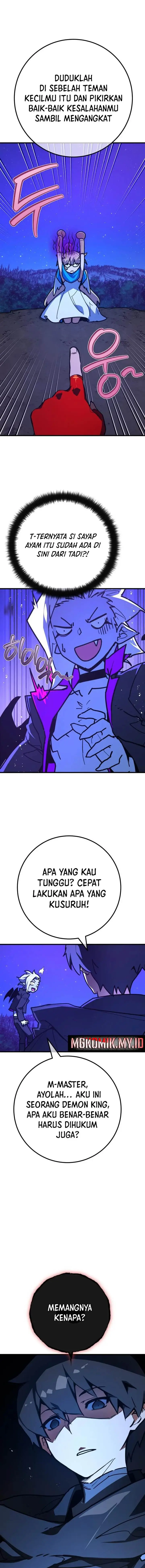 image-komik-the-games-top-troll-chapter-155-10/25