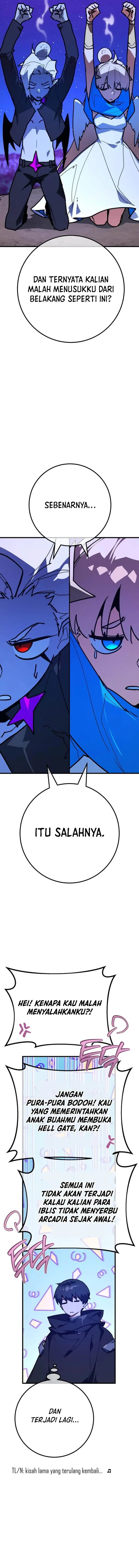 image-komik-the-games-top-troll-chapter-155-12/25