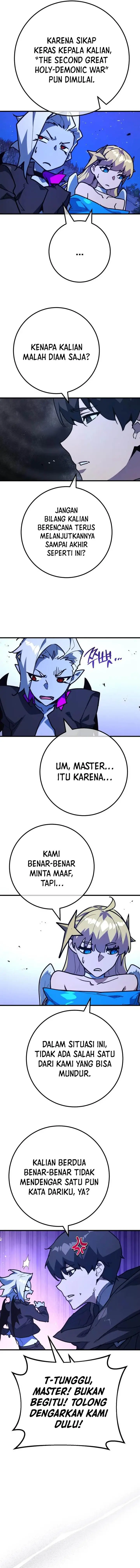 image-komik-the-games-top-troll-chapter-155-15/25