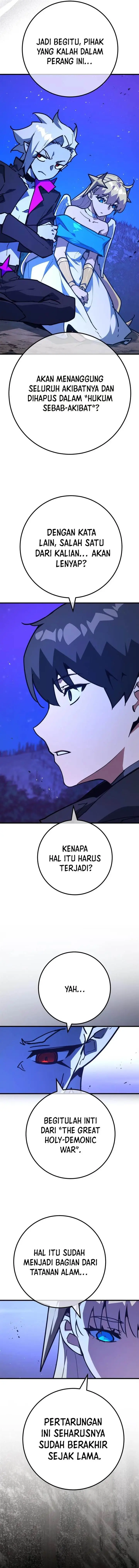 image-komik-the-games-top-troll-chapter-155-16/25