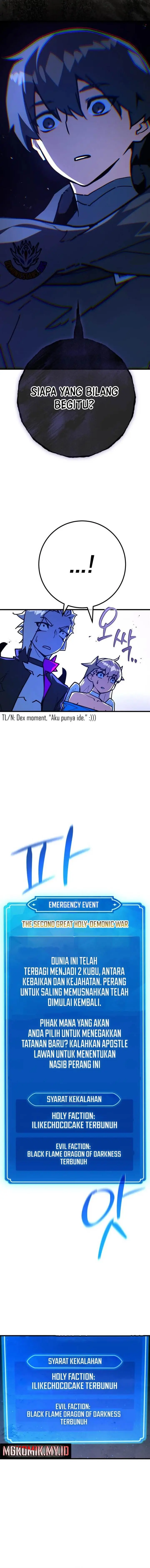 image-komik-the-games-top-troll-chapter-155-17/25