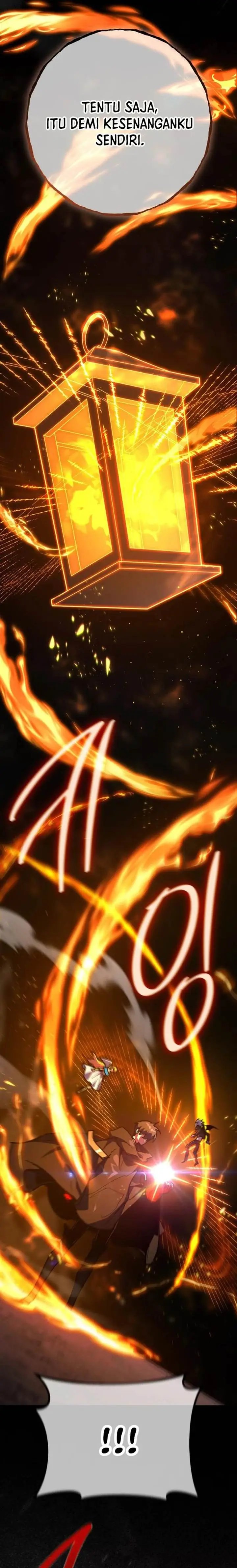 image-komik-the-games-top-troll-chapter-155-19/25