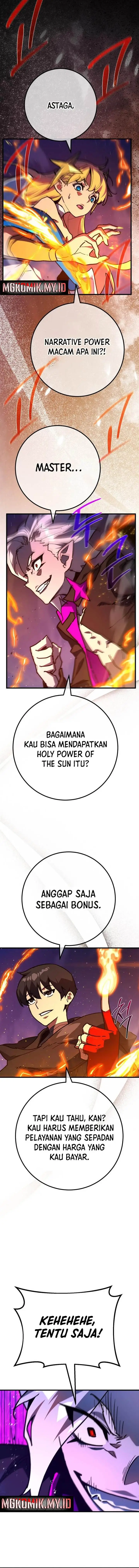 image-komik-the-games-top-troll-chapter-155-20/25
