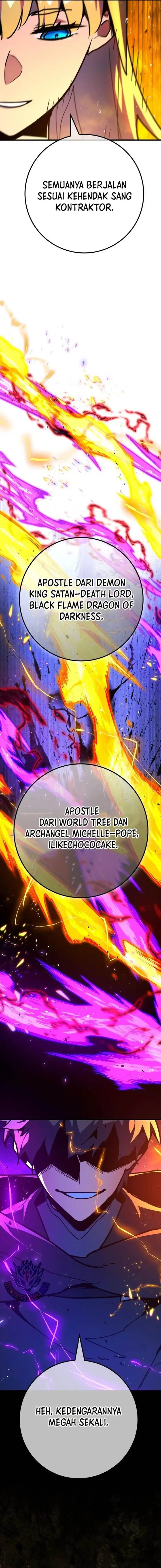 image-komik-the-games-top-troll-chapter-155-21/25