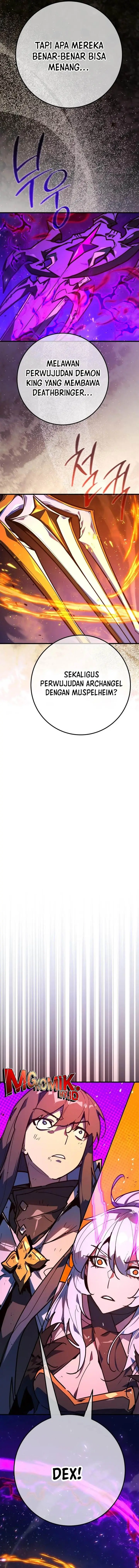 image-komik-the-games-top-troll-chapter-155-22/25