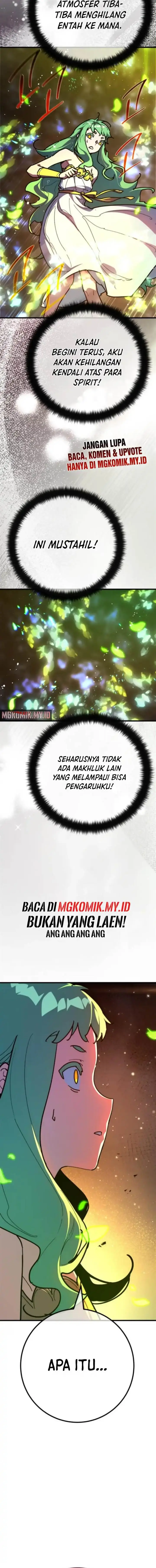 image-komik-the-games-top-troll-chapter-156-1/25