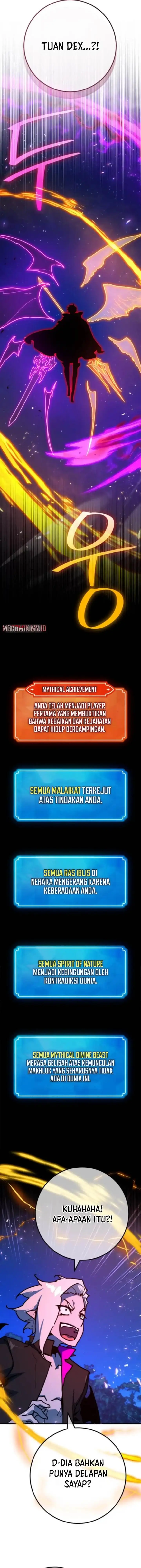 image-komik-the-games-top-troll-chapter-156-2/25