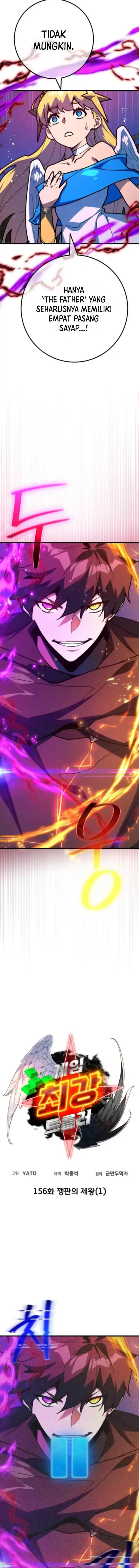 image-komik-the-games-top-troll-chapter-156-3/25