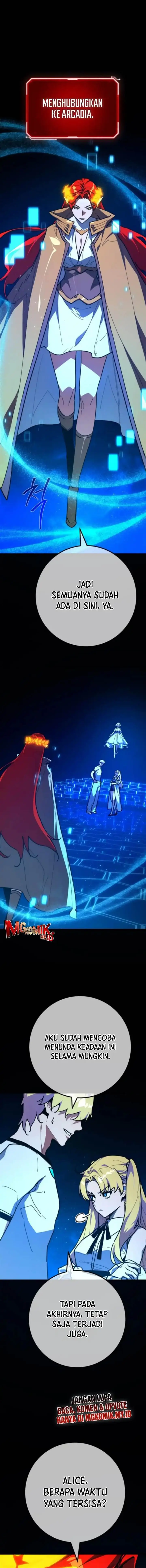 image-komik-the-games-top-troll-chapter-156-5/25